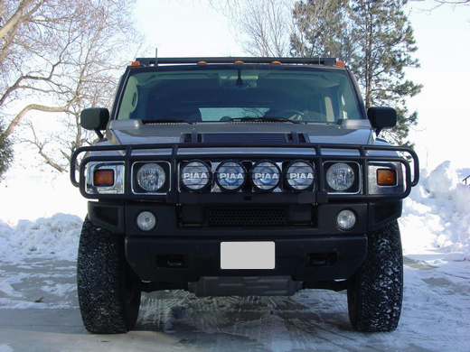 Name:  piaa580s.JPG
Views: 752
Size:  128.0 KB