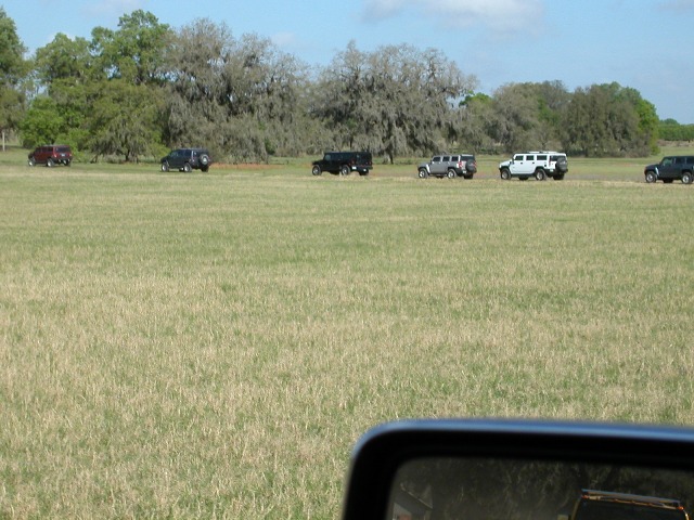 Name:  Hummer Off Road Spring 2006 048.jpg
Views: 2396
Size:  112.2 KB