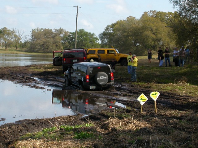 Name:  Hummer Off Road Spring 2006 080.jpg
Views: 9549
Size:  116.2 KB