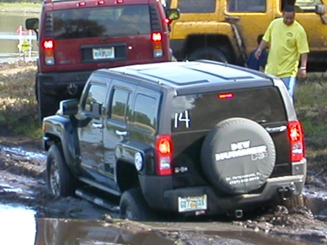 Name:  Hummer Off Road Spring 2006 081.jpg
Views: 2325
Size:  122.6 KB