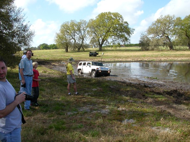 Name:  Hummer Off Road Spring 2006 101.jpg
Views: 2045
Size:  119.4 KB