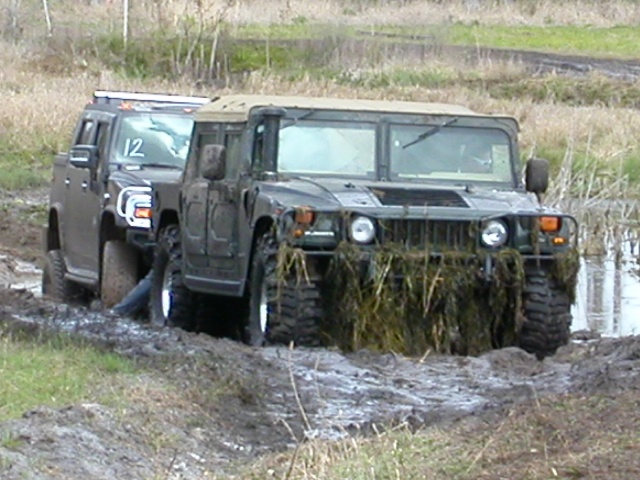 Name:  Hummer Off Road Spring 2006 149.jpg
Views: 1978
Size:  128.9 KB