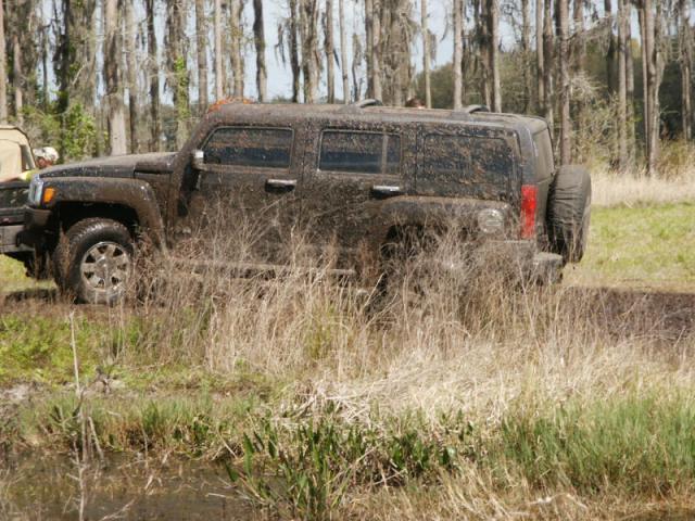 Name:  Hummer weekend-66.jpg
Views: 1760
Size:  71.9 KB