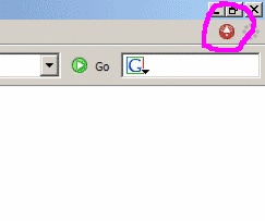 Name:  updatefirefox.jpg
Views: 255
Size:  8.0 KB