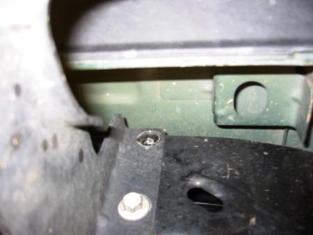 Name:  bolt.jpg
Views: 485
Size:  18.2 KB