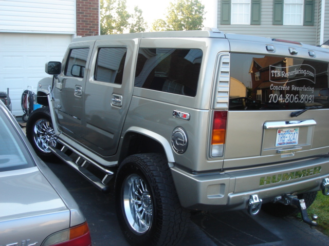 Name:  H2 001.jpg
Views: 969
Size:  147.6 KB