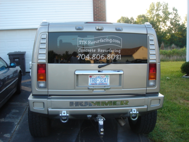 Name:  H2 002.jpg
Views: 949
Size:  149.1 KB
