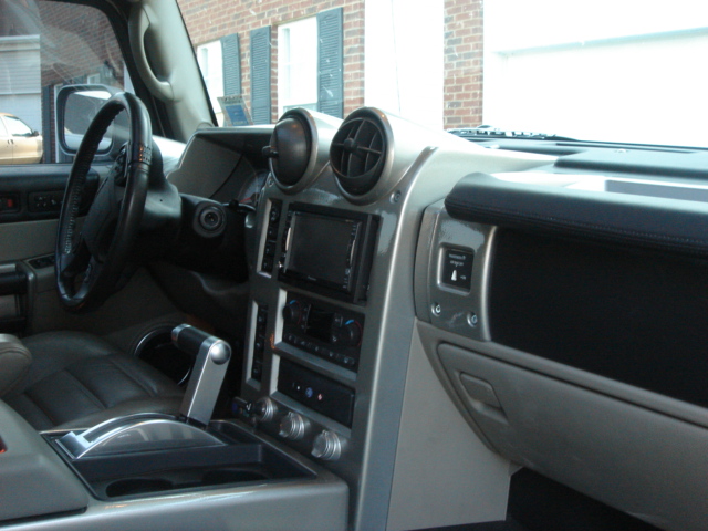 Name:  H2 005.jpg
Views: 918
Size:  148.5 KB