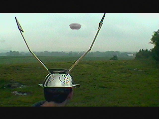 Name:  aubreyonbikewithufo.jpg
Views: 191
Size:  28.7 KB