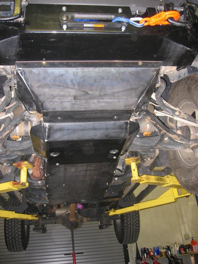 Name:  h3winch&skid_40.JPG
Views: 1241
Size:  110.5 KB
