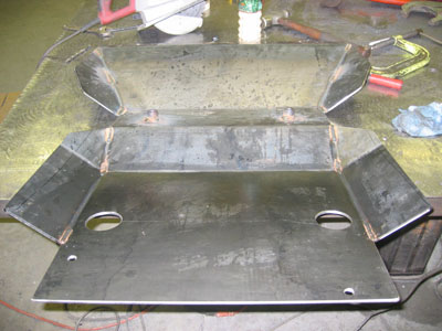 Name:  Underside.jpg
Views: 839
Size:  56.3 KB