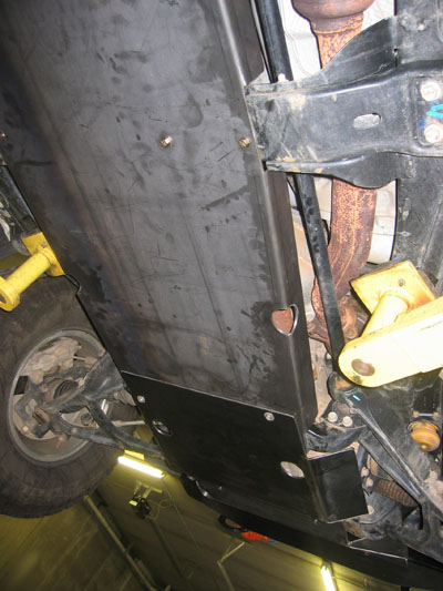 Name:  rear1.jpg
Views: 371
Size:  79.0 KB