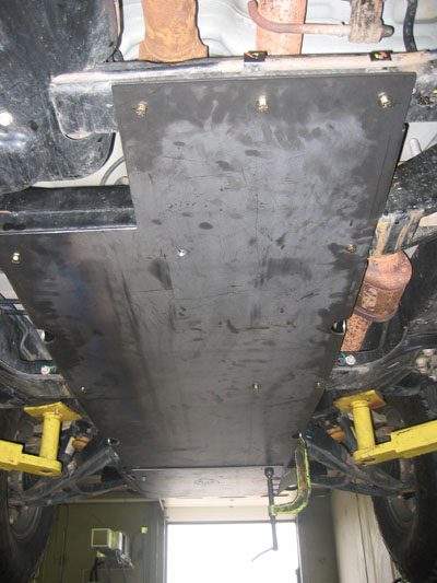 Name:  rear 2.jpg
Views: 345
Size:  75.1 KB