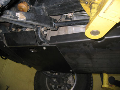 Name:  side1.jpg
Views: 347
Size:  50.2 KB