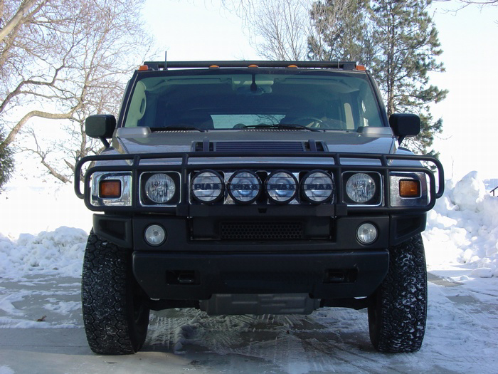 Name:  piaa-blacked-out-after.jpg
Views: 2115
Size:  281.9 KB