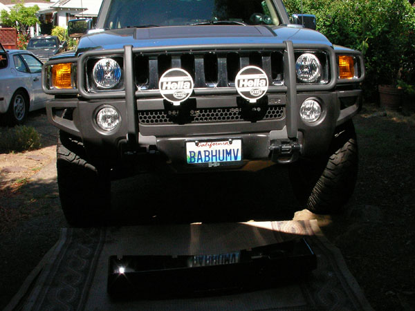 Name:  b4_winch.jpg
Views: 690
Size:  99.1 KB