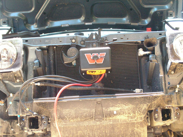 Name:  midday_winch.jpg
Views: 626
Size:  118.7 KB