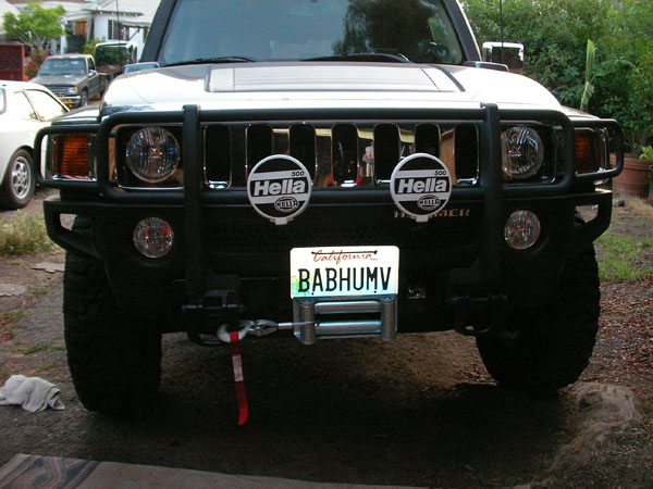 Name:  winch.jpg
Views: 643
Size:  102.1 KB