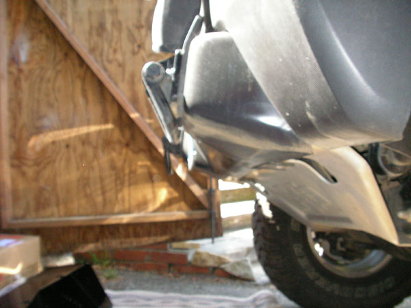 Name:  sidec.jpg
Views: 359
Size:  79.5 KB