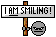 Name:  Copy of imsmilin[1].gif
Views: 595
Size:  379 Bytes