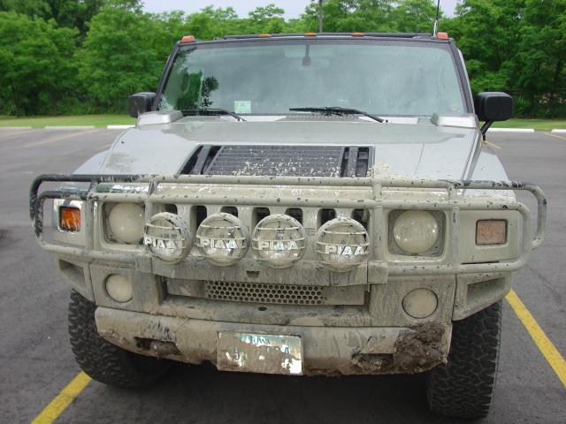 Name:  hh06mud.JPG
Views: 301
Size:  58.7 KB
