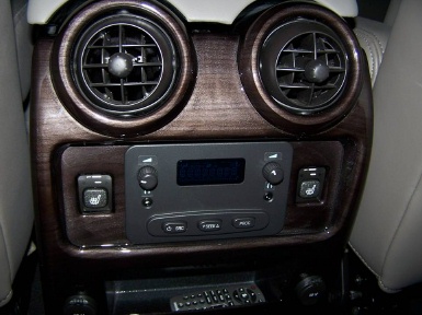 Name:  den2.jpg
Views: 1131
Size:  48.6 KB