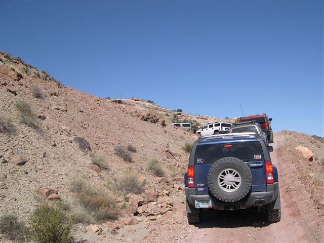 Name:  DSCN6819 (Small).JPG
Views: 819
Size:  54.3 KB