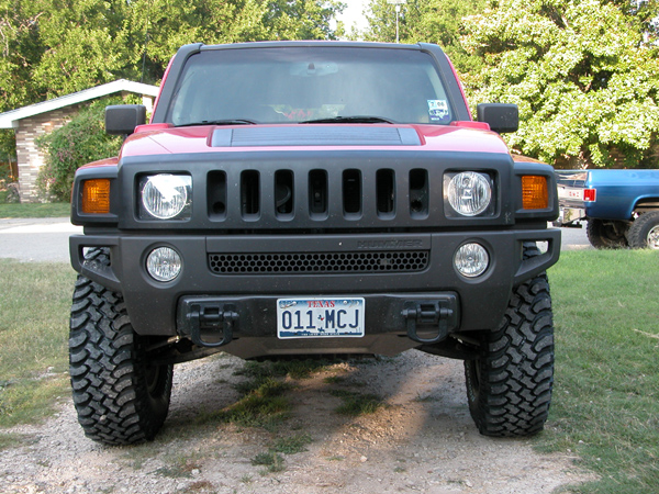 Name:  hummer1.jpg
Views: 684
Size:  274.1 KB