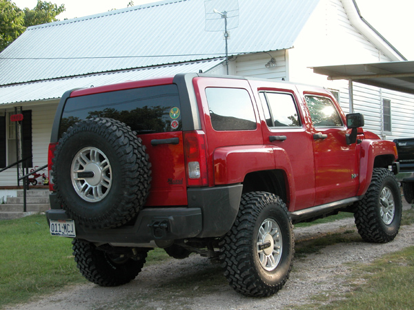 Name:  hummer3.jpg
Views: 670
Size:  215.1 KB