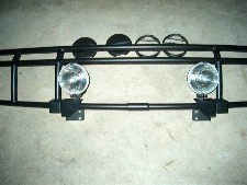 Name:  lights.JPG
Views: 1059
Size:  16.4 KB