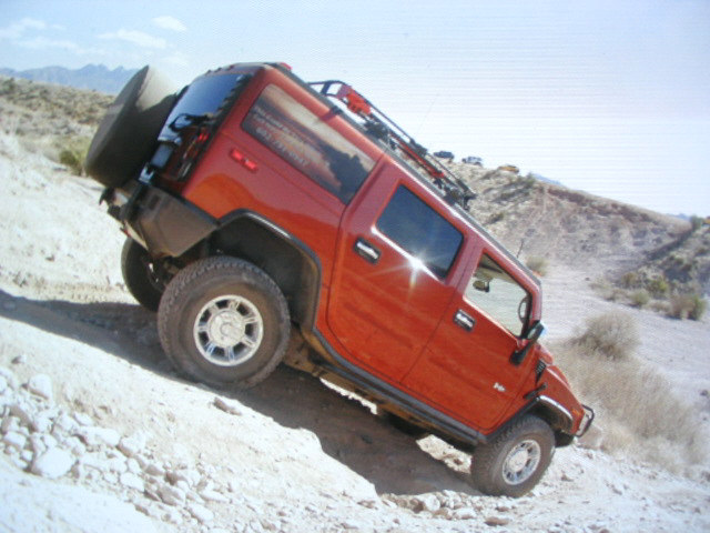 Name:  Rolls # 31.jpg
Views: 2337
Size:  86.3 KB