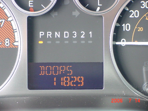 Name:  10.jpg
Views: 483
Size:  60.3 KB