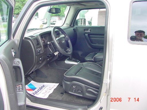 Name:  13.jpg
Views: 443
Size:  65.2 KB