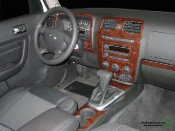 Name:  h3.jpg
Views: 848
Size:  16.4 KB