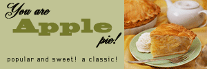 Name:  apple.gif
Views: 143
Size:  11.3 KB