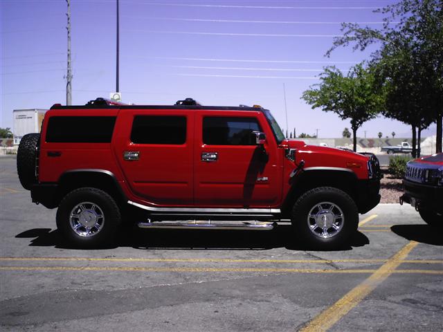 Name:  Hummer H2.jpg
Views: 1550
Size:  46.2 KB