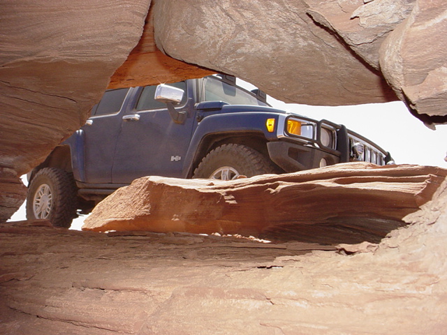 Name:  moab4-06025Johnrockwindow.jpg
Views: 374
Size:  151.9 KB