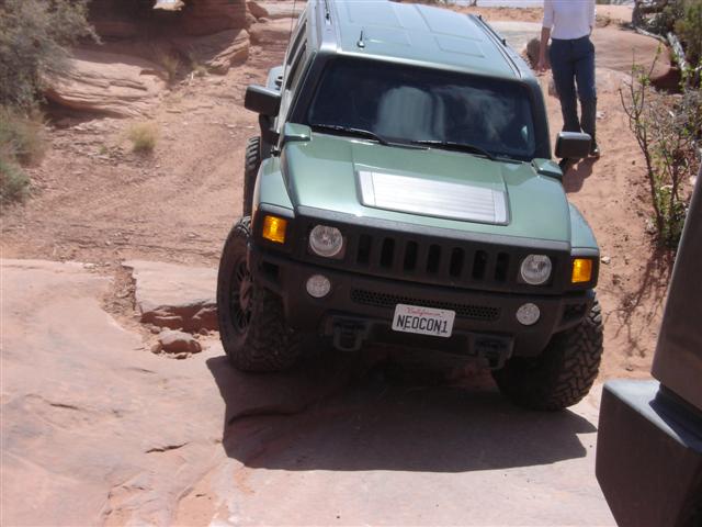 Name:  Moab 026 (Small).jpg
Views: 425
Size:  59.5 KB