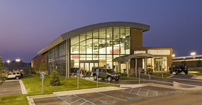 Name:  dusk-ext.400.jpg
Views: 598
Size:  20.9 KB