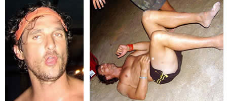 Name:  matthewdrunk.jpg
Views: 682
Size:  15.4 KB