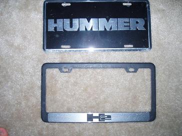 Name:  ebay 029.jpg
Views: 201
Size:  31.8 KB