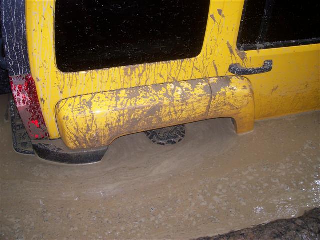 Name:  HIStuckwheelSmall.jpg
Views: 398
Size:  53.0 KB