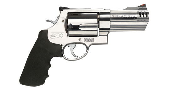 Name:  S&W Model 500 Revolver.jpg
Views: 378
Size:  42.6 KB