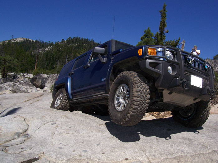 Name:  rubi14.jpg
Views: 813
Size:  85.2 KB