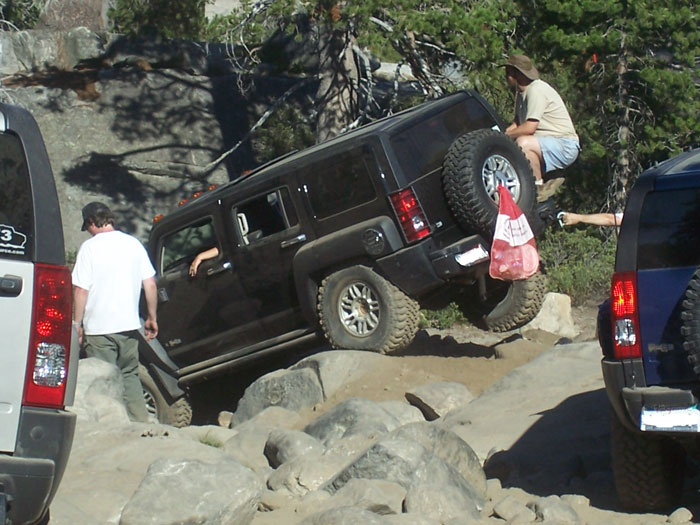 Name:  rubi12.jpg
Views: 709
Size:  97.3 KB