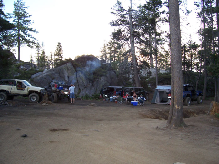 Name:  rubi11.jpg
Views: 684
Size:  103.5 KB