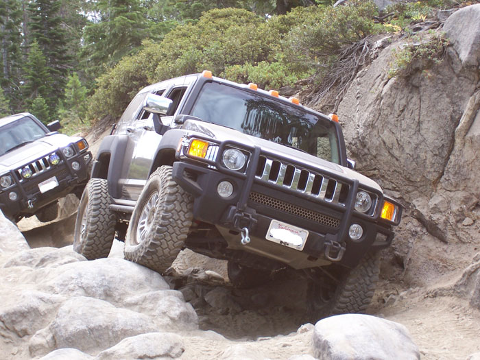 Name:  rubi8.jpg
Views: 640
Size:  117.2 KB