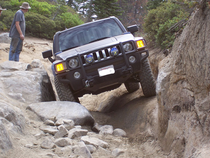 Name:  rubi6.jpg
Views: 725
Size:  116.5 KB