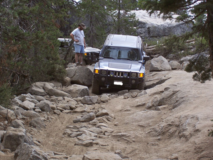 Name:  rubi3.jpg
Views: 752
Size:  117.4 KB
