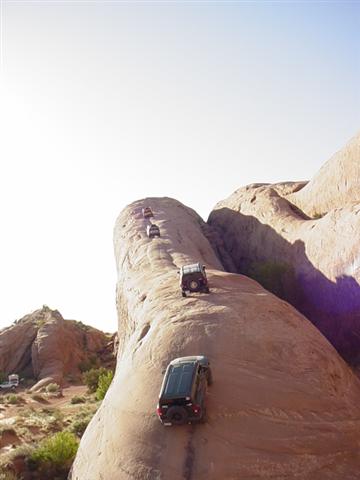 Name:  moab4-06202 (Small).jpg
Views: 818
Size:  22.9 KB